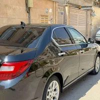 دنا اتومات اپشنال ۱۴۰۳