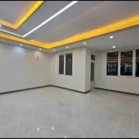 فروش آپارتمان 95متری 2خوابه در  بلوار ارم مهرشهر