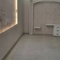 آپارتمان ۱۶۰ متر/ دانش آموز/ نوساز/ معاوضه ویلایی|فروش آپارتمان|مشهد, دانشجو|دیوار