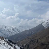 خرید-ویلا