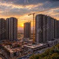 امتیاز تندگویان تهرانسر نیروزمینی دفترچه‌دار