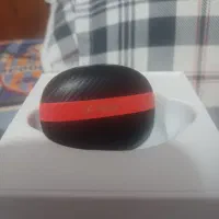 ایرپاد|لوازم جانبی موبایل و تبلت|شهریار, شهریار|دیوار