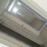 ارزانترین فروش و نصب درسرویس بهداشتی و در pvc یزد|لوازم سرویس بهداشتی|اردکان, |دیوار