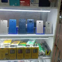 خرید و فروش گوشی های کار کرده