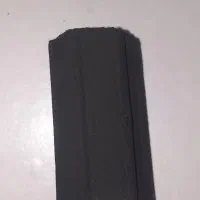 زغال کربن پسته و خاک زغالی عمده|عمدهفروشی|شیراز, شهرک صنعتی شیراز|دیوار