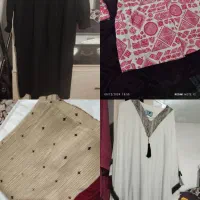 گوشواره|بدلیجات|مشهد, رسالت|دیوار
