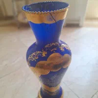 گلدان|ظروف سرو و پذیرایی|تهران, تهران‌ویلا|دیوار