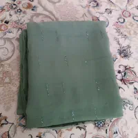 پارچه لباس کردی|لباس|کرمانشاه, |دیوار
