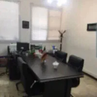 85-م-3-اتاق-سند-اداری-قرنی-کد-96