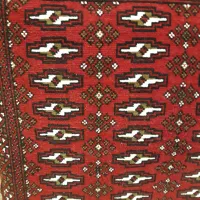 پشتی|پشتی|گرگان, |دیوار