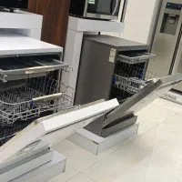 ظرفشویی یلدایی اسنوا|ماشین ظرفشویی|قزوین, |دیوار