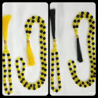 تسبیح به قیمت عمده، گیره روسری، مهر، سوغات مکه|بدلیجات|مشهد, سیس‌آباد|دیوار