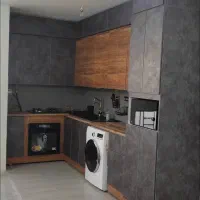 نصب وتعمیر انواع کابینت وکمد دیواری|خدمات پیشه و مهارت|شوشتر, |دیوار