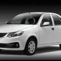 حواله خودرو ساینا اس ۸۵ گانه