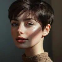 تخفیف اموزش تمام لاین ها بلک فرایدر|خدمات آموزشی|زنجان, |دیوار