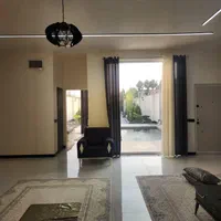 ساخت و طراحی ویلا نقد و اقساط|خدمات پیشه و مهارت|کرج, فاز ۱ مهرشهر|دیوار