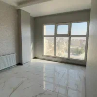 دوخواب/ زنبیل آباد