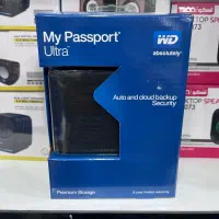 هارد اکسترنال|قطعات و لوازم جانبی رایانه|بندر ماهشهر, |دیوار