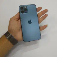 کالای دیجیتال