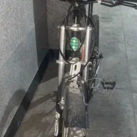 فروش دوچرخه سایز 26|دوچرخه، اسکیت، اسکوتر|ساری, |دیوار