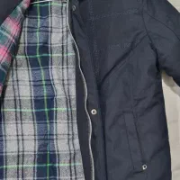 کاپشن زمستانه نو|لباس|اصفهان, شهرک میلاد|دیوار