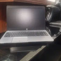 laptophpG1 لپتاپ ۴۵۰G1hp dell asus