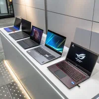 باپول گوشی لپتاپ بخرباضمانت/اقساط بلندمدت/بدون پیش