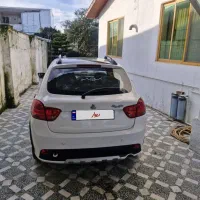 فروش کوییک ۱۴۰۳|خودرو سواری و وانت|آمل, |دیوار