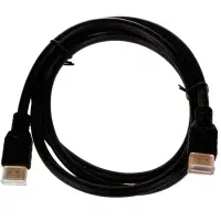 کابل HDMI  یک و نیم متری