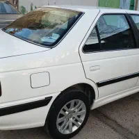 پارس tu5 اخر 98