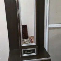 جاکفشی ام دی اف