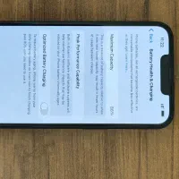 آیفون ۱۳|موبایل|اردبیل, |دیوار