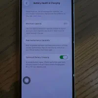 آیفون 13 نرمال 128 گیگ