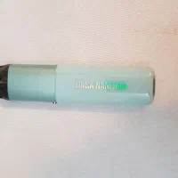 پاد