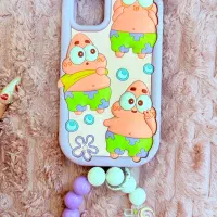 قاب‌ ایفون ۱۱