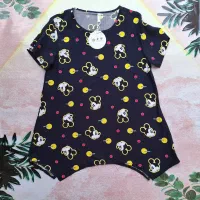 پوشاک عمده|عمده‌فروشی|گنبد کاووس, |دیوار