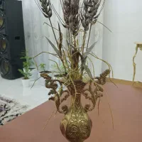 اشیائ برنز