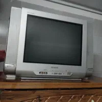 باسلام تلویزیون ،،