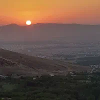 راهنمایی لازم دارم