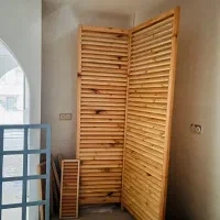 شاکرد