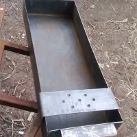 جوشکاری آهنگری سیار|خدمات پیشه و مهارت|رشت, شهرک پردیسان|دیوار