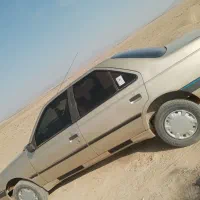 405|خودرو سواری و وانت|نهبندان, |دیوار