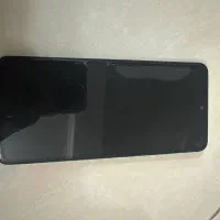 poco x4 pro 256g ram8|موبایل|تهران, وحیدیه|دیوار