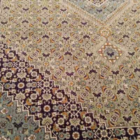 فرش نو متری