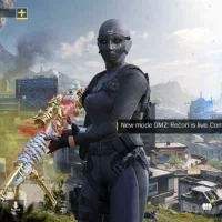 اکانت کالاف