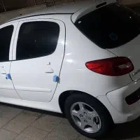 207 اتومات فلز کارت طلایی شخصی