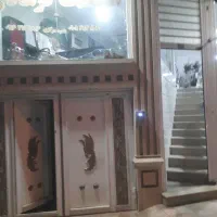 رهن و اجاره