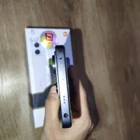 Redmi Note 13 Pro 5G|موبایل|شیراز, آبیاری|دیوار