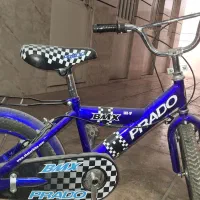 دچرخه|دوچرخه، اسکیت، اسکوتر|اصفهان, میرعماد|دیوار