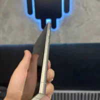 S24 ultra / اس ۲۴ اولترا|موبایل|مشهد, شاهد (شهرک غرب)|دیوار